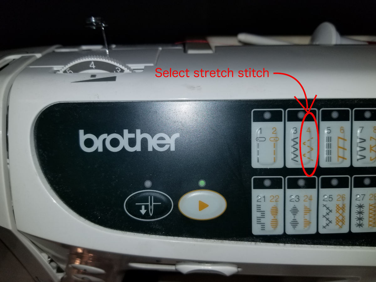 select-stretch-stitch.jpg