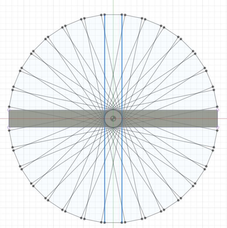 selected_90_lines.JPG