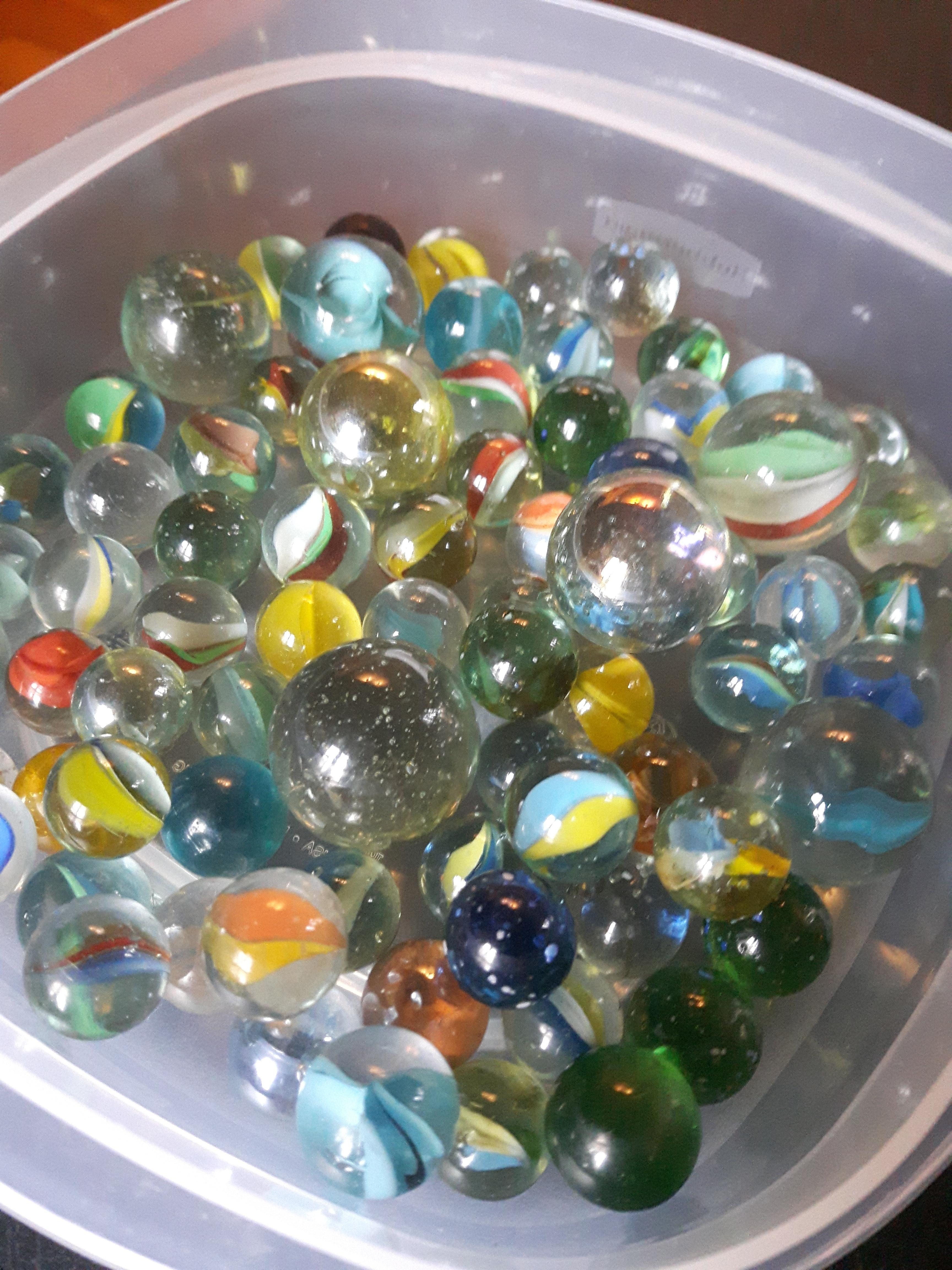 selection of marbles.jpg