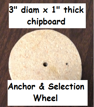 selectionwheel.png