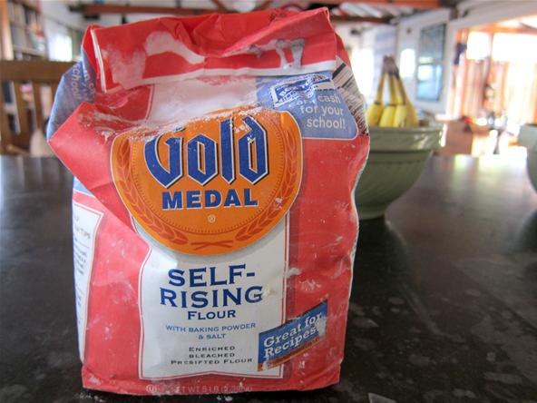 self rising flour.jpg