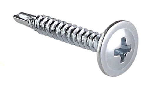 self-drilling screw.jpg