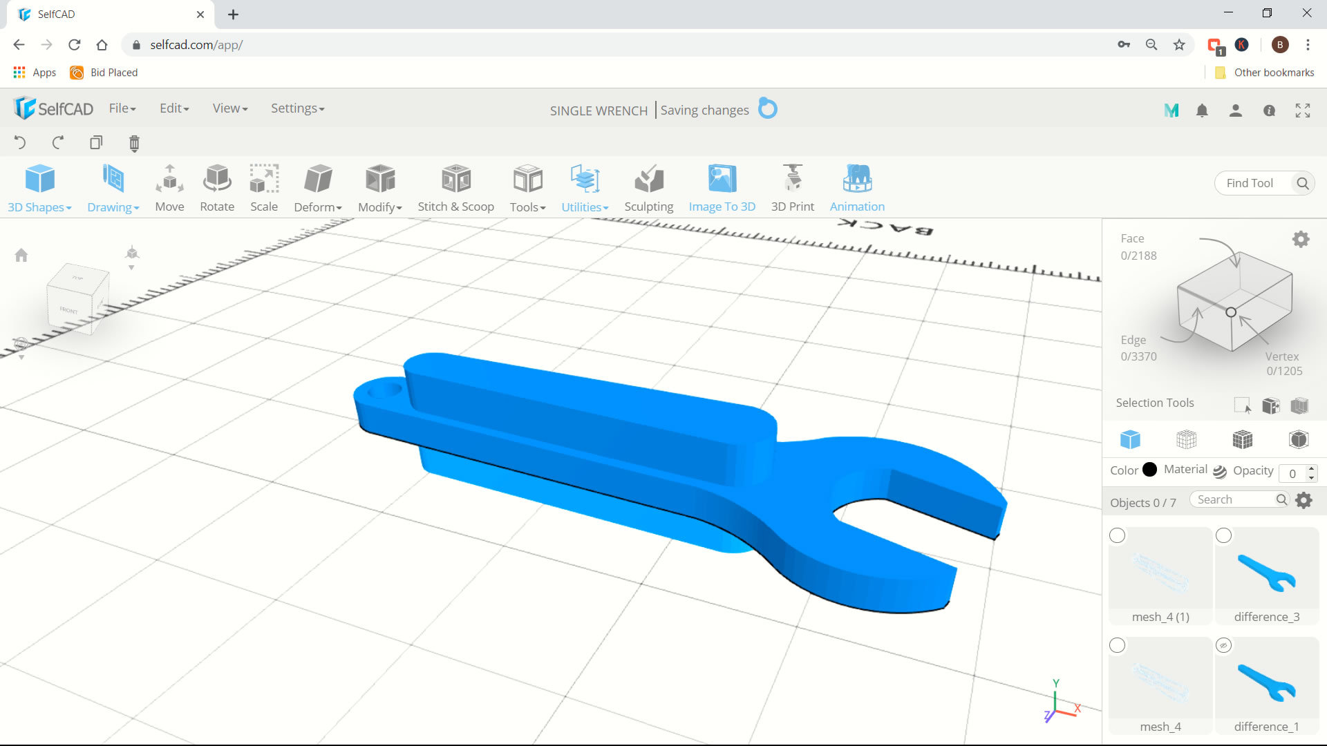 selfcad cut profile.jpg