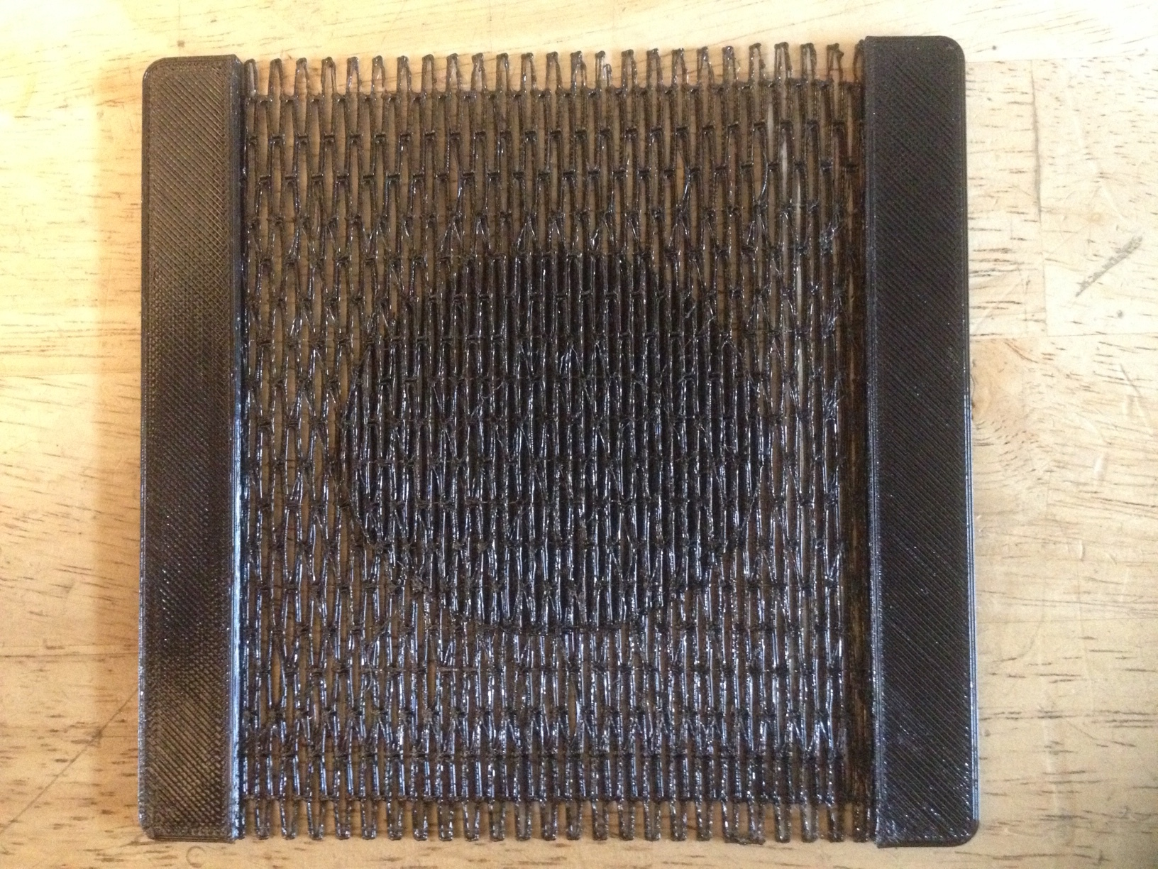 semiflex mesh with different density reverse1.JPG