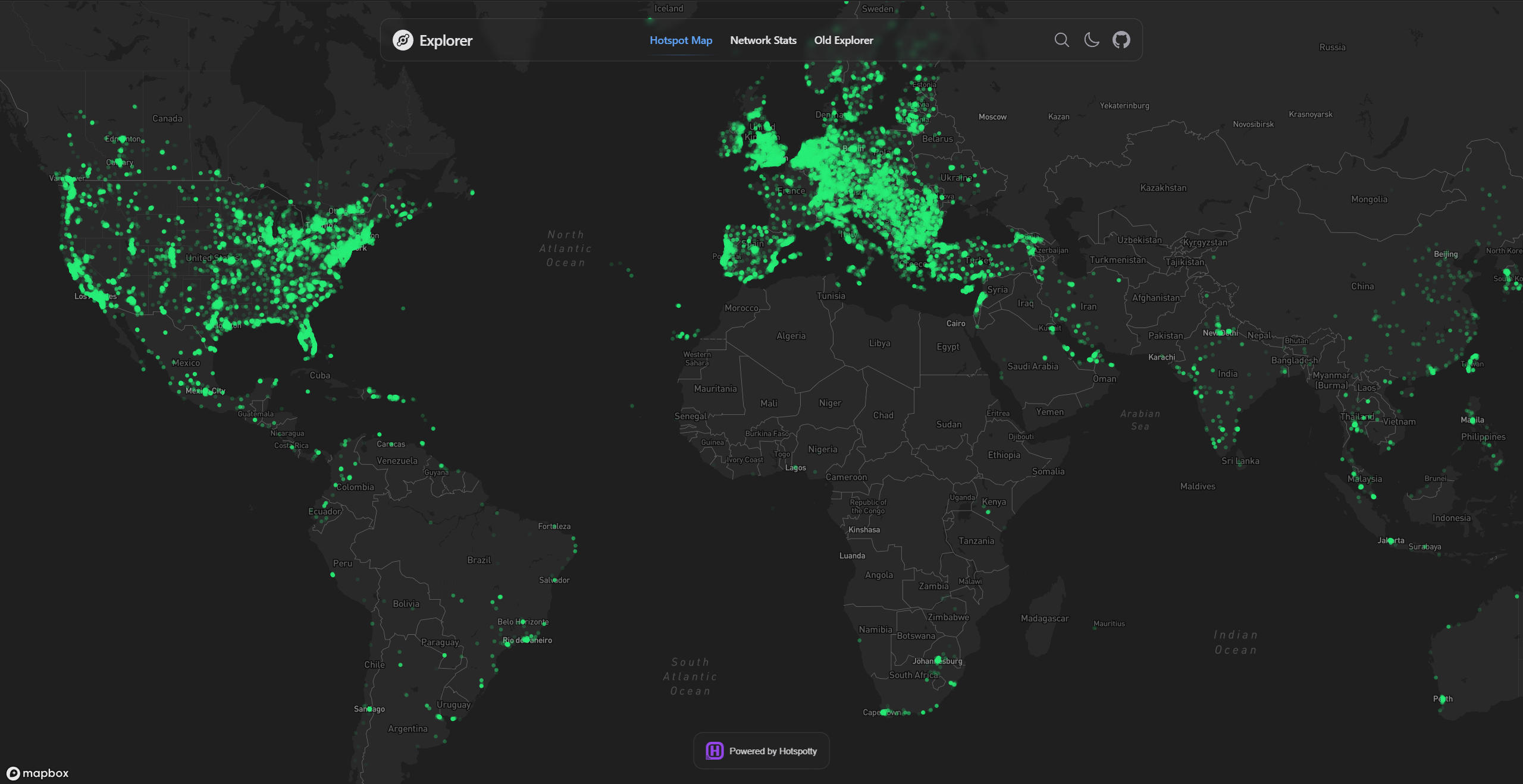 sensecap_lorawan_network_set_1.png