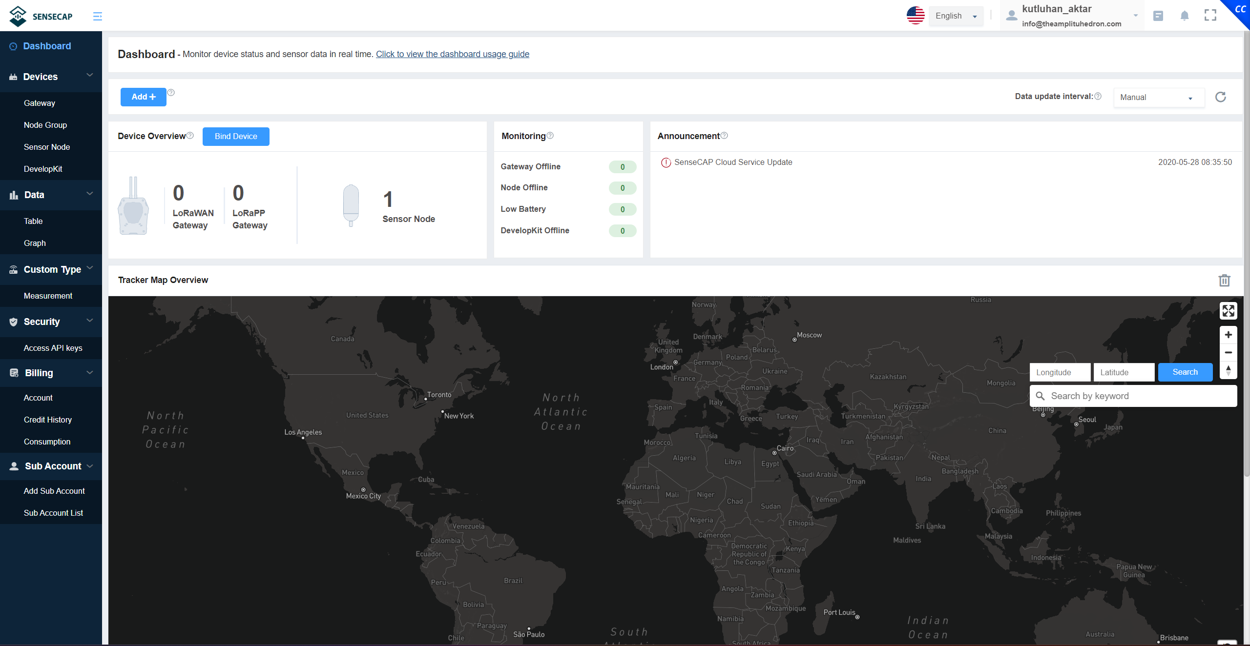 sensecap_lorawan_web_set_3.png