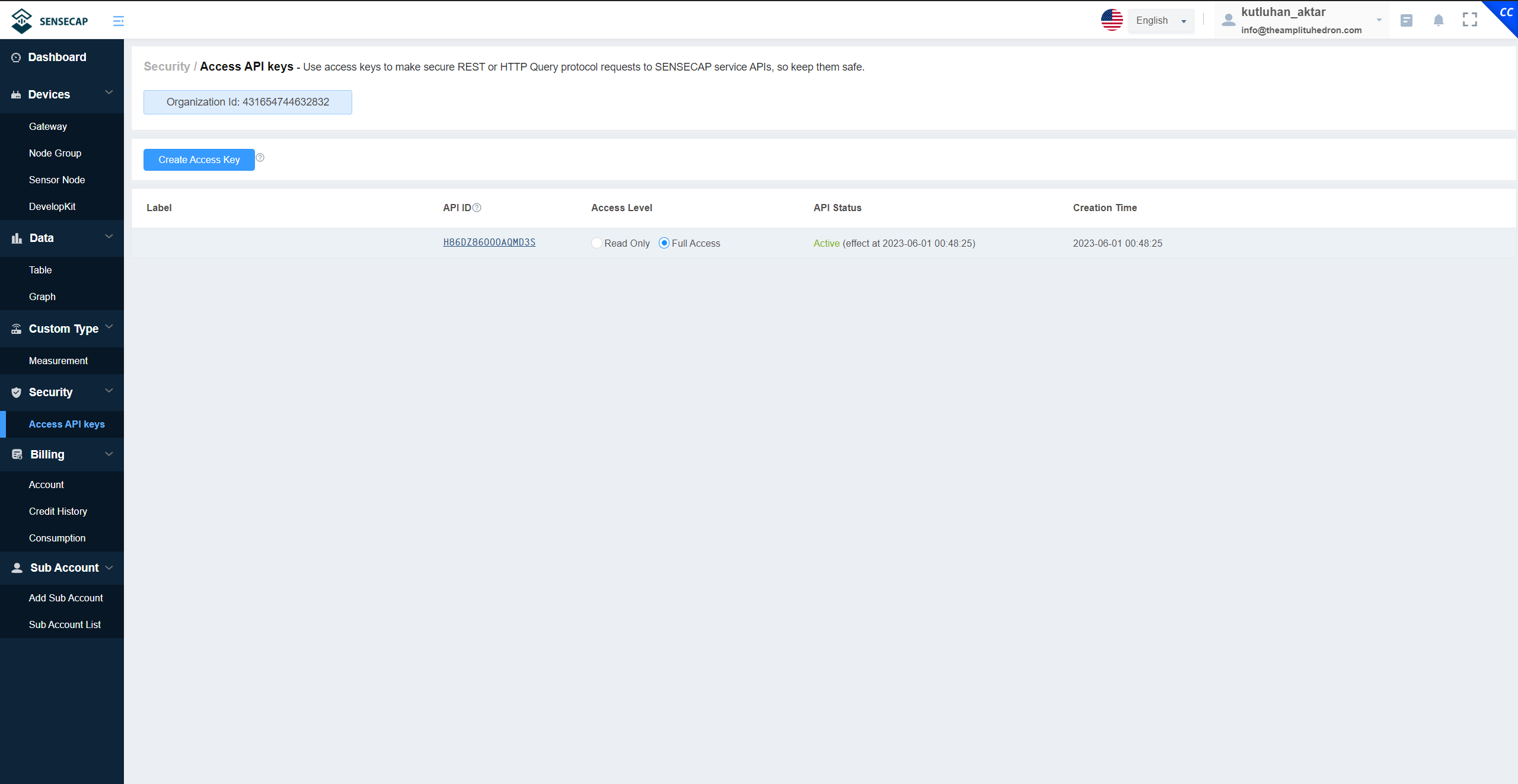 sensecap_lorawan_web_set_7.png