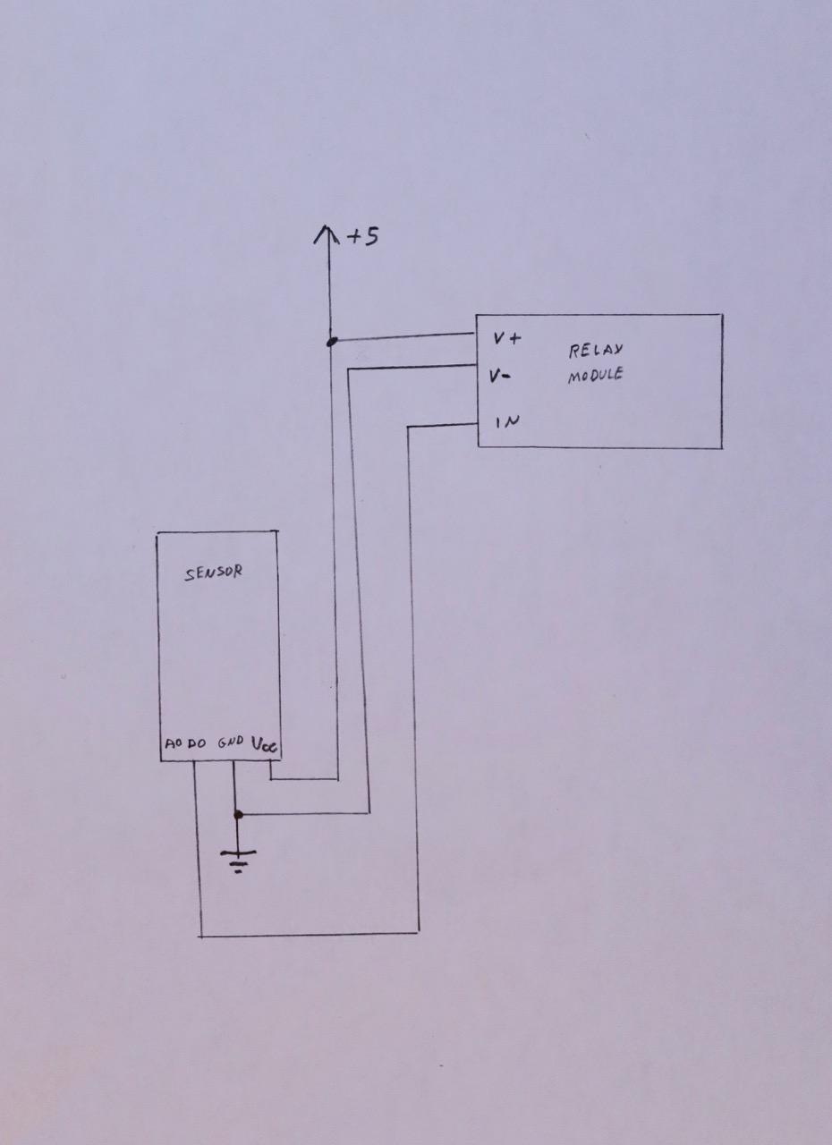 sensor - 7.jpg