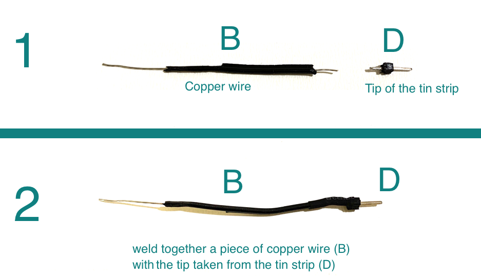 sensor Ground connection 2.png