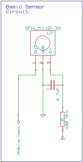 sensor basic 2.jpg