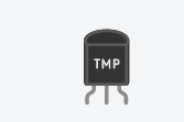 sensor de temp.PNG