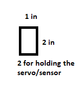 sensor holer.png