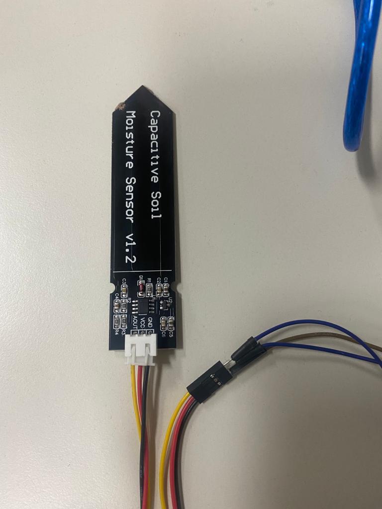 sensor humedad de suelo riego.jpg