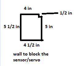 sensor servo wall.png