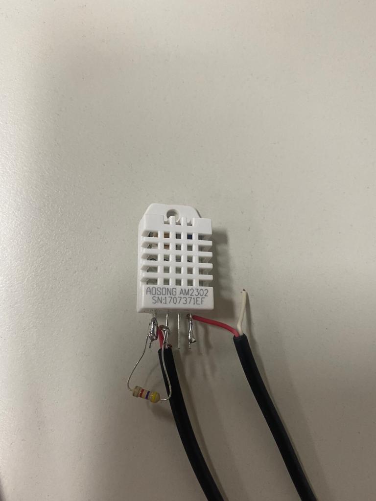 sensor temp riego.jpg