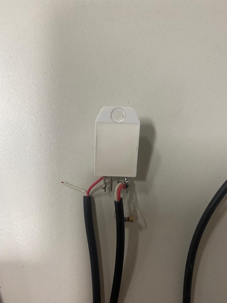 sensor temperatura riego.jpg