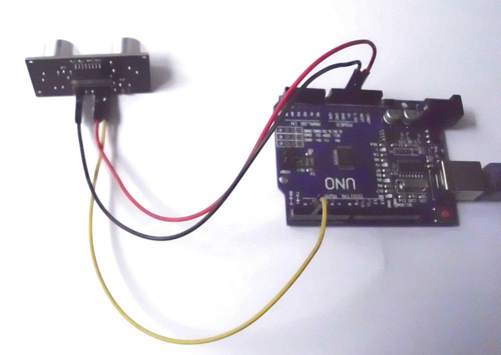 sensor wired to Arduino.jpg