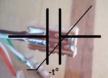 sensor with symbol.png