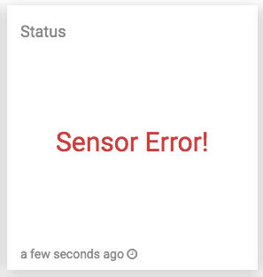 sensor-error.png