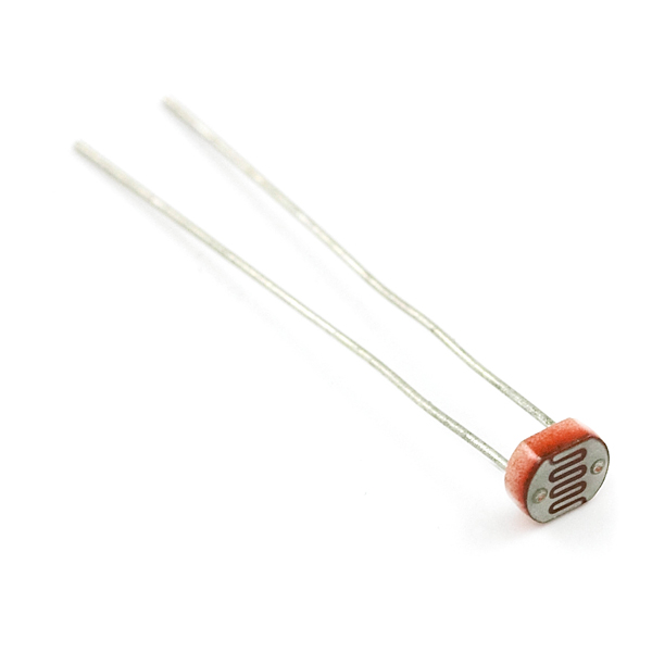 sensor-photocell.jpg