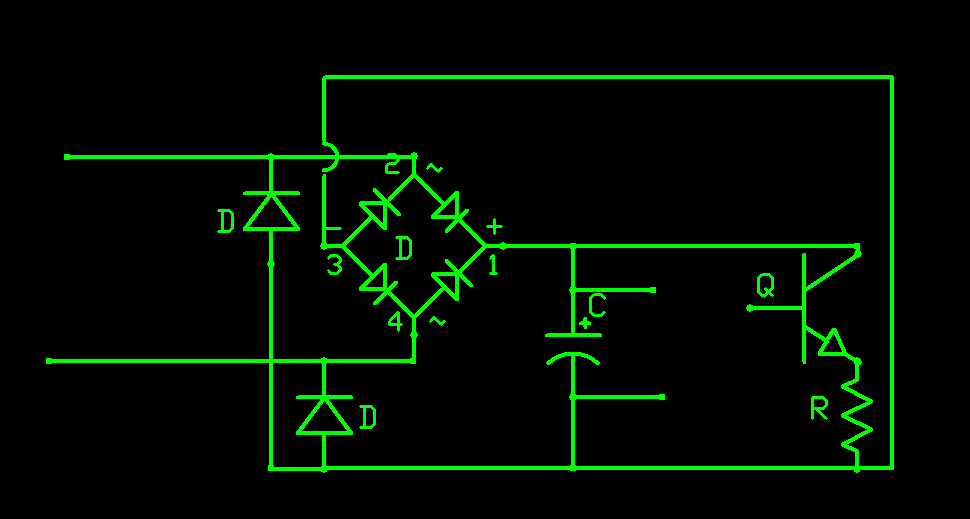 sensor.bmp