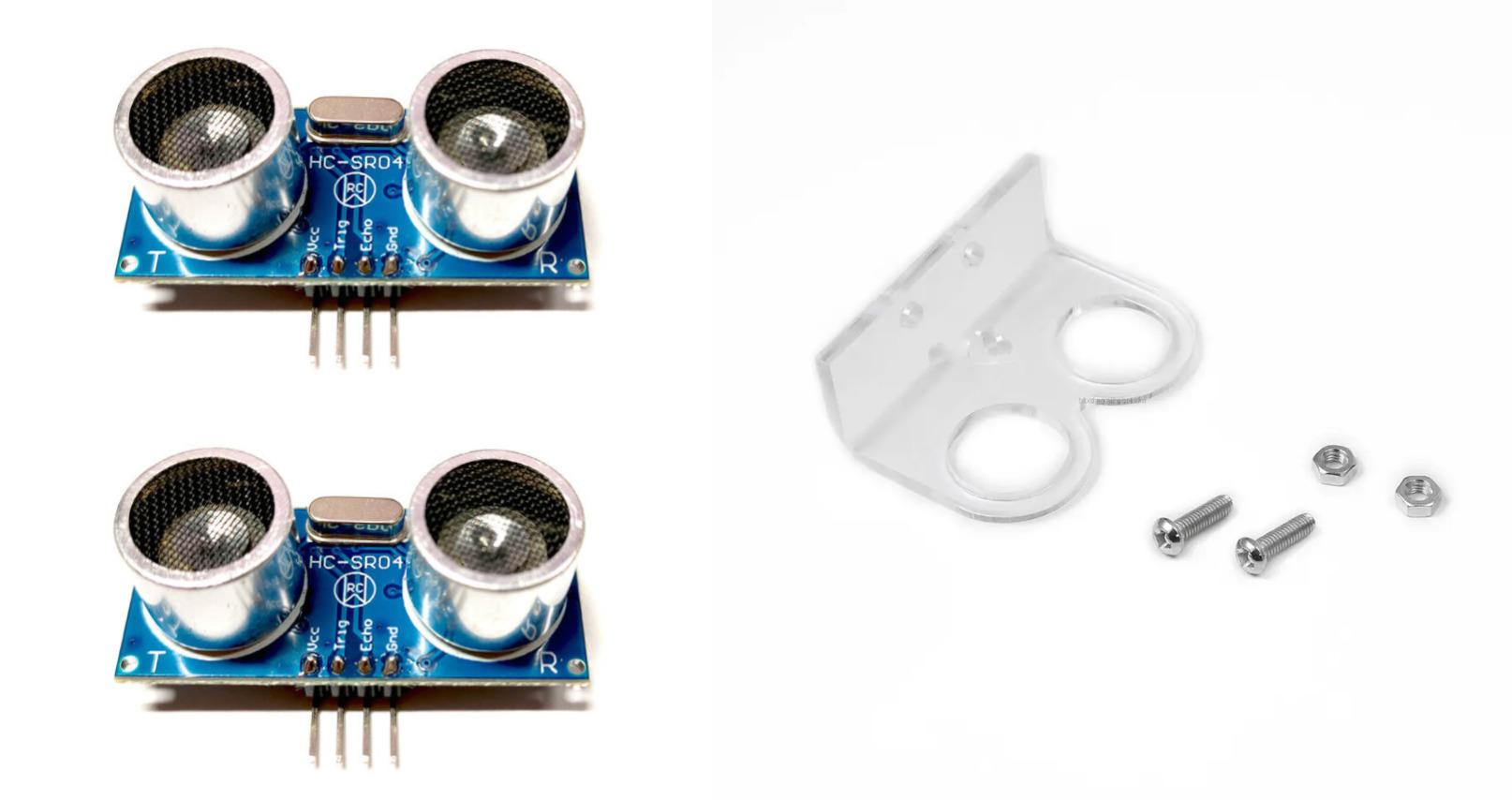 sensor2_rotated_crop_2_with_brackets_whitened.jpg