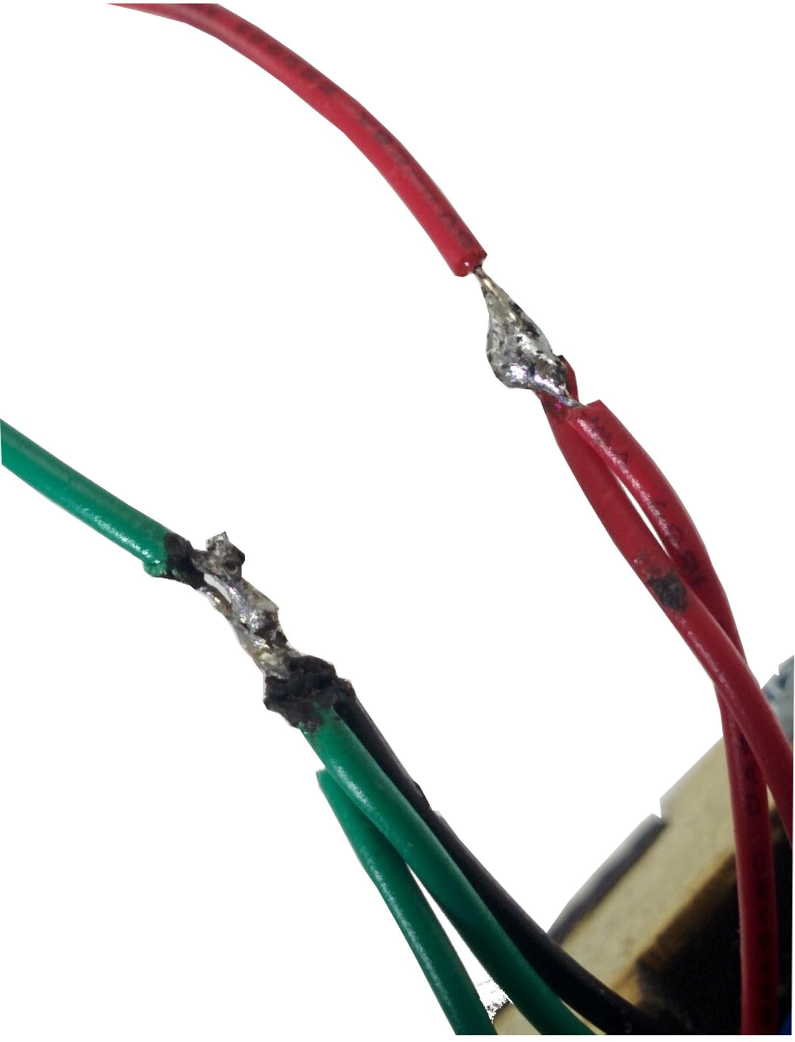 sensorBoxextendedPowerWires.jpg