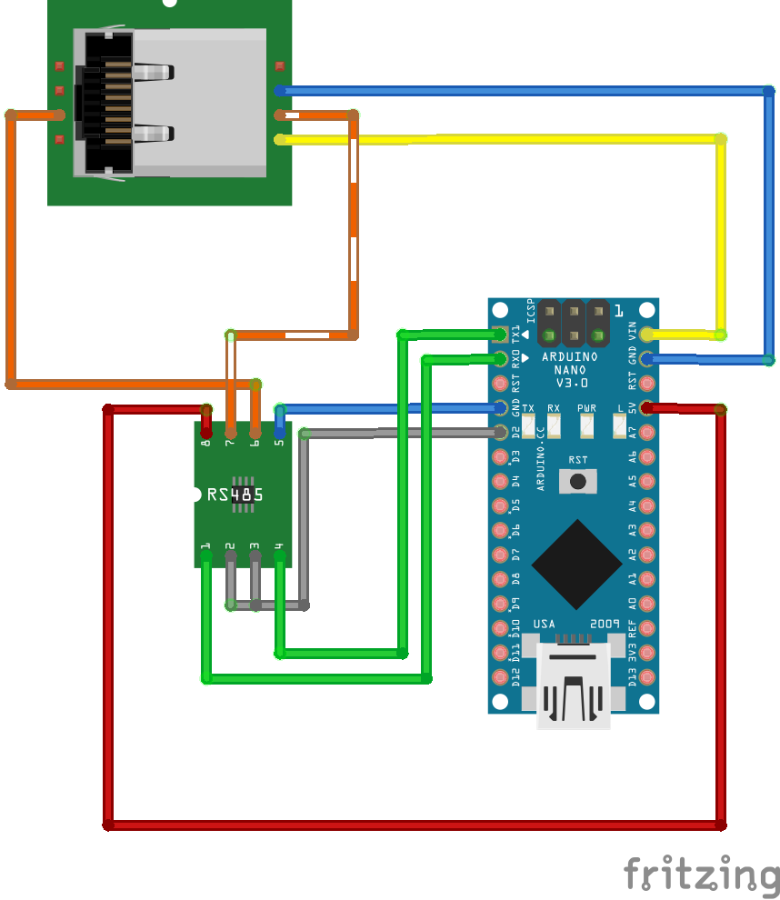 sensor_bb.png