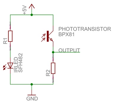 sensor_circuit.jpg