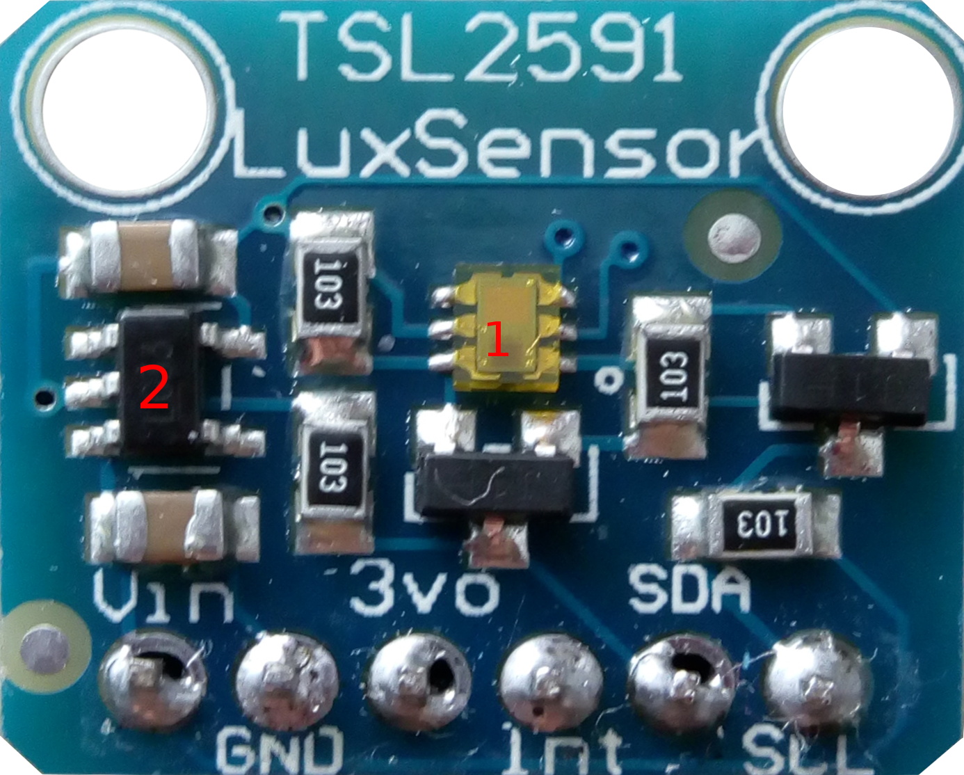 sensor_tsl2591_describe.jpg