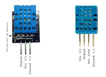 sensore-dht-11-pinout.jpg