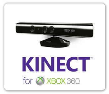 sensors-kinect.png