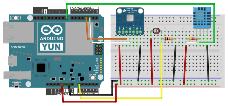 sensors_Screen_Shot_2014-03-11_at_08.24.19.png