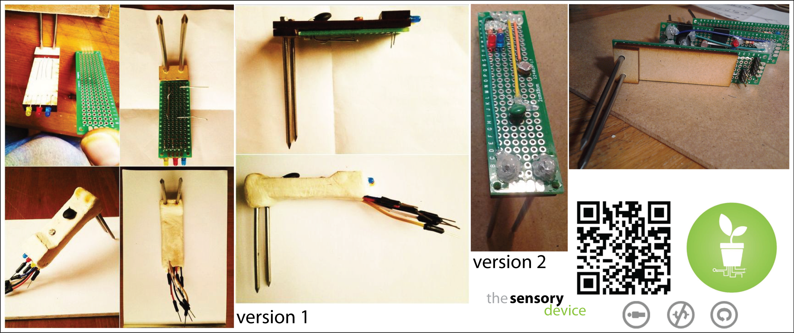 sensory device 3D cover proposal.png