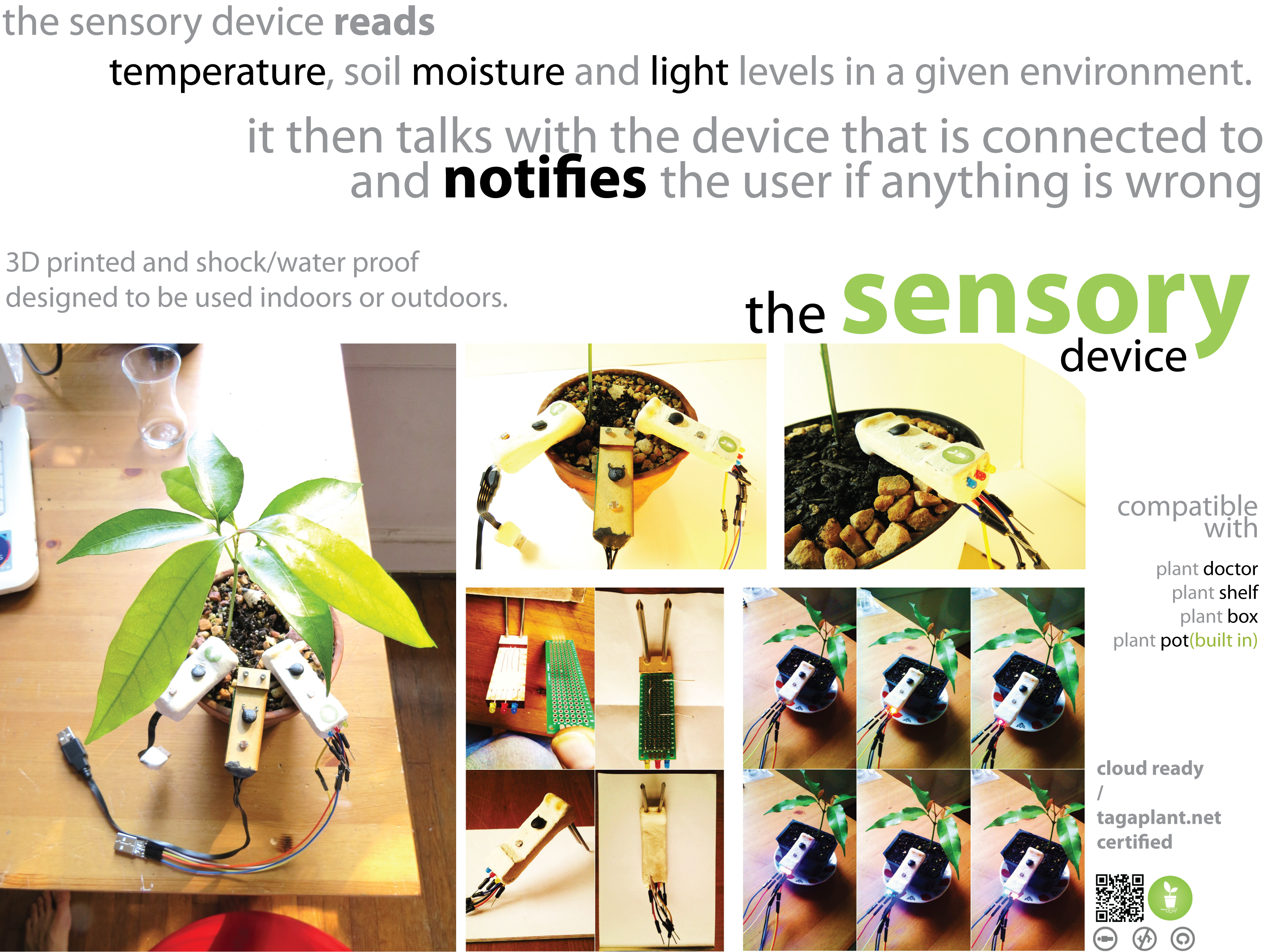 sensory device one page 1.png