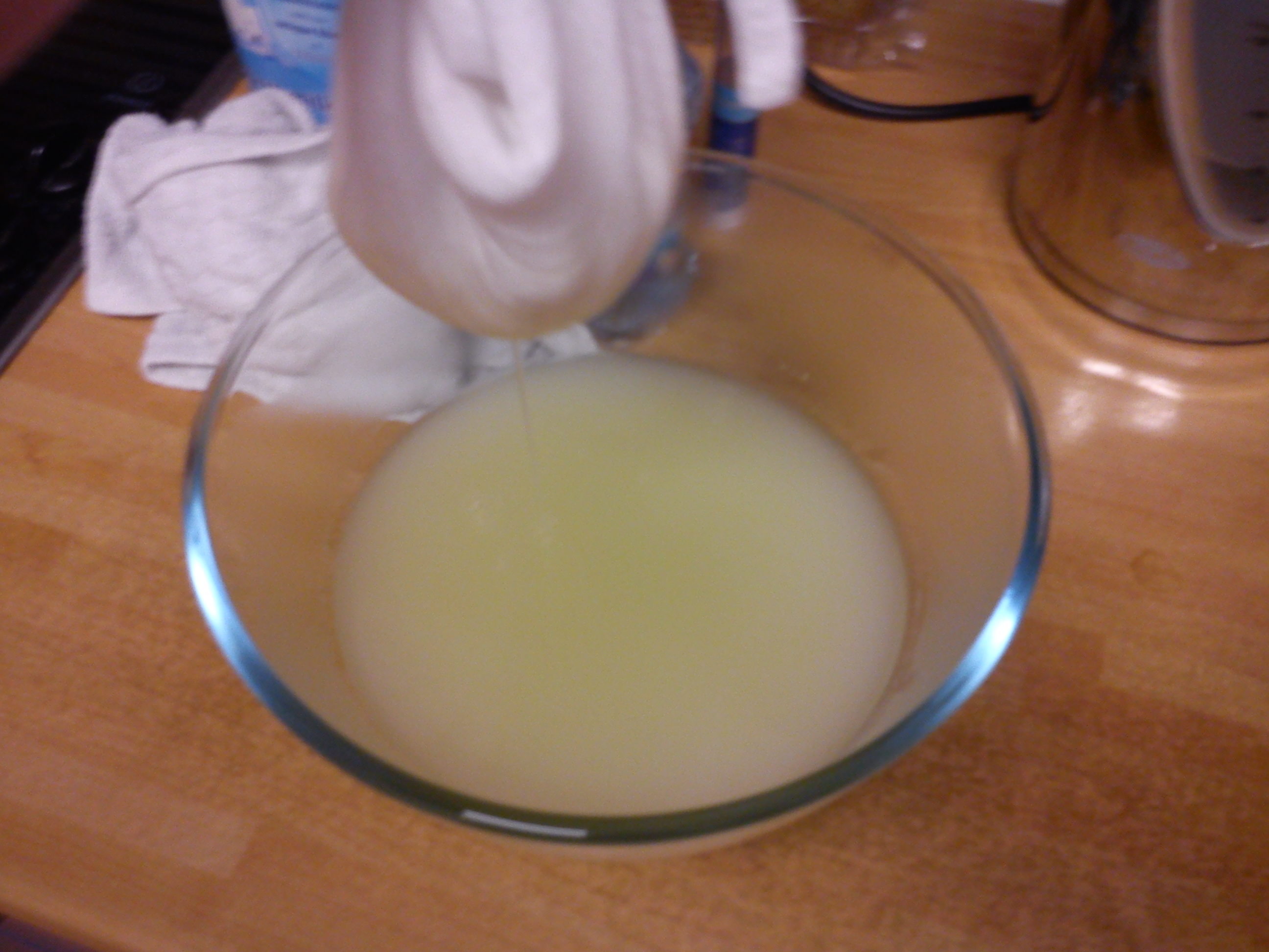 separating the curds and whey.jpg