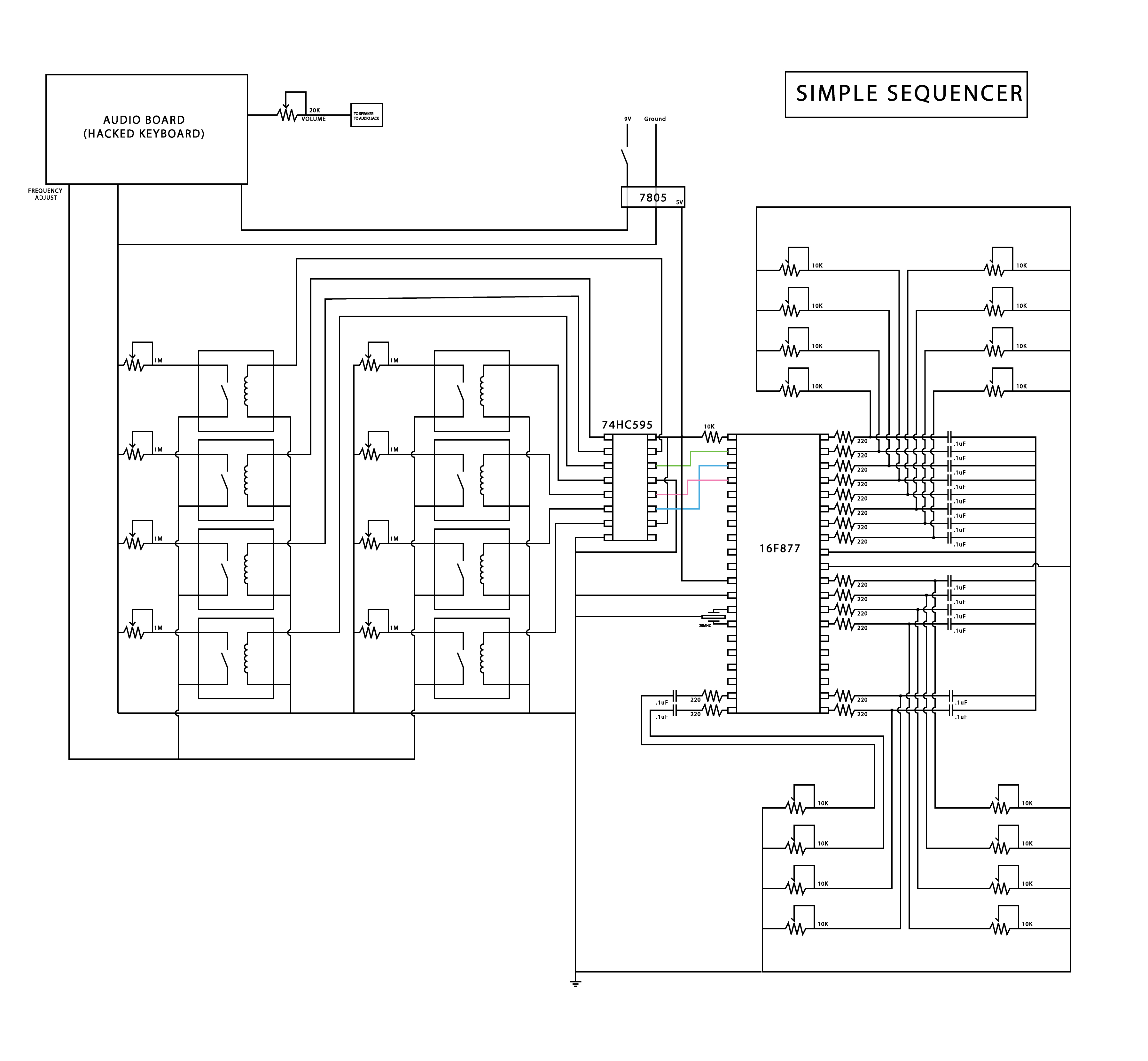 sequencer.jpg