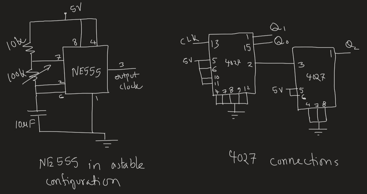 sequential diagram.jpg