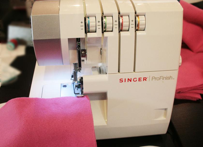 serging.jpg