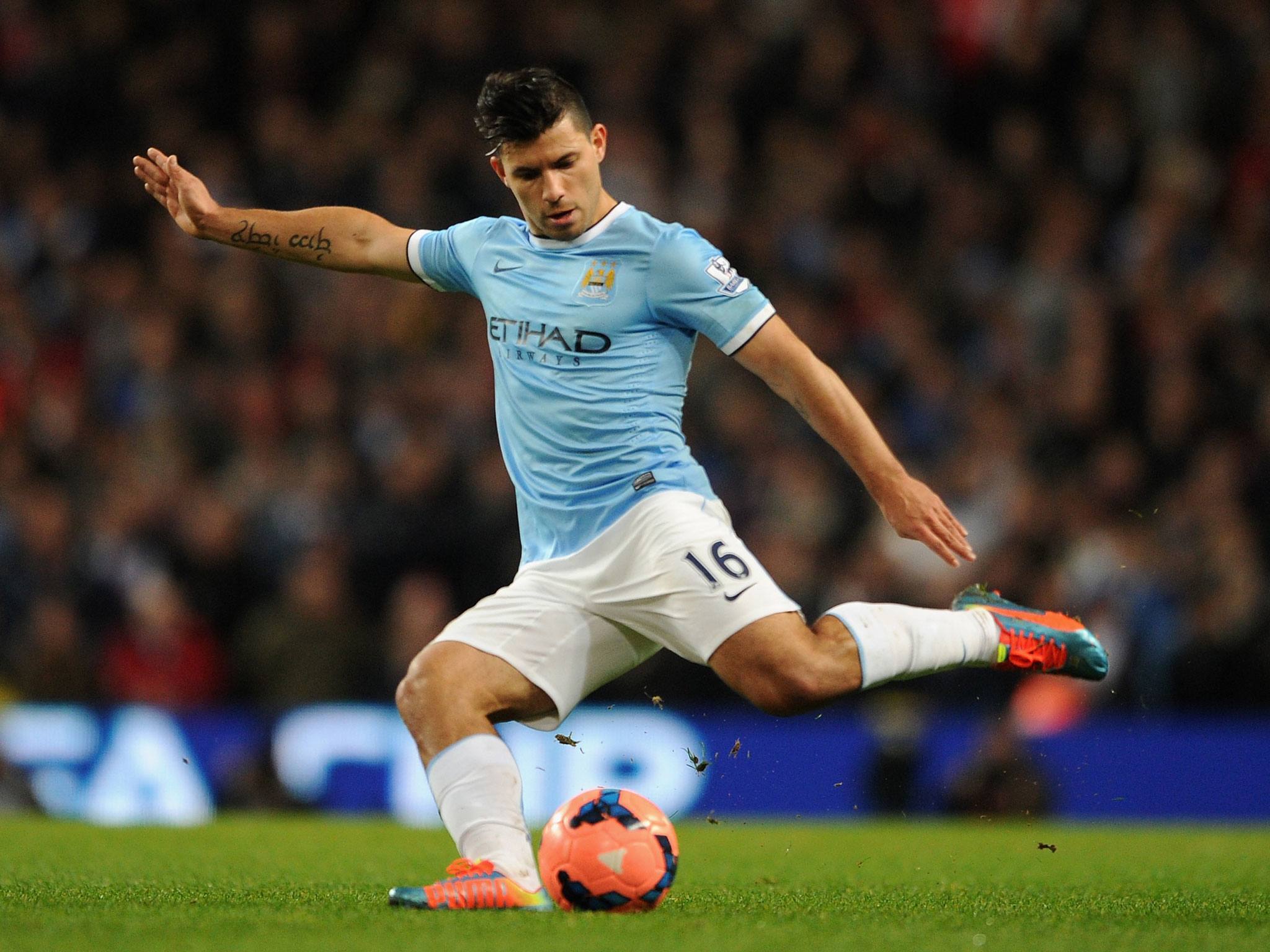 sergio-kun-aguero-most-overrated-soccer-player-bulge-images-2014.jpg