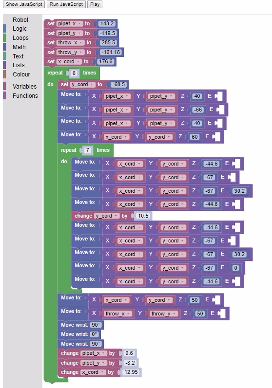 serial dilutions.png