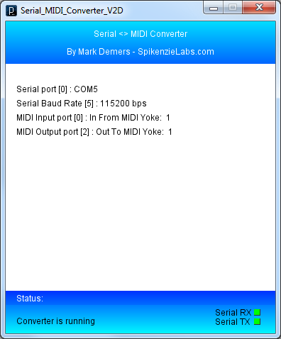serial-midi_converter.png
