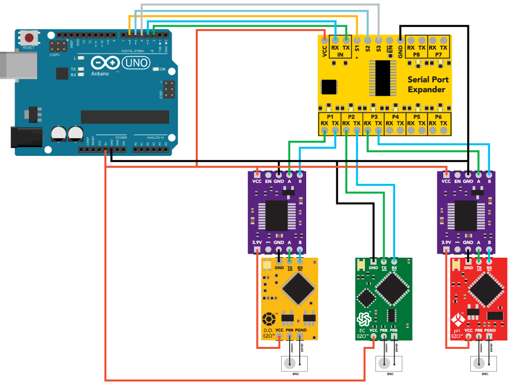 serial-port-expander-wiring-diagram.png