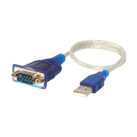 serial2usb.jpg