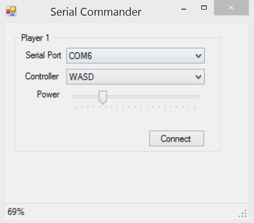 serialCommander.png