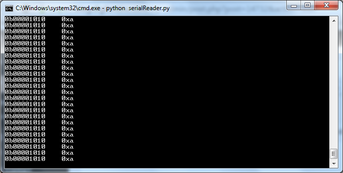 serialReader.PNG