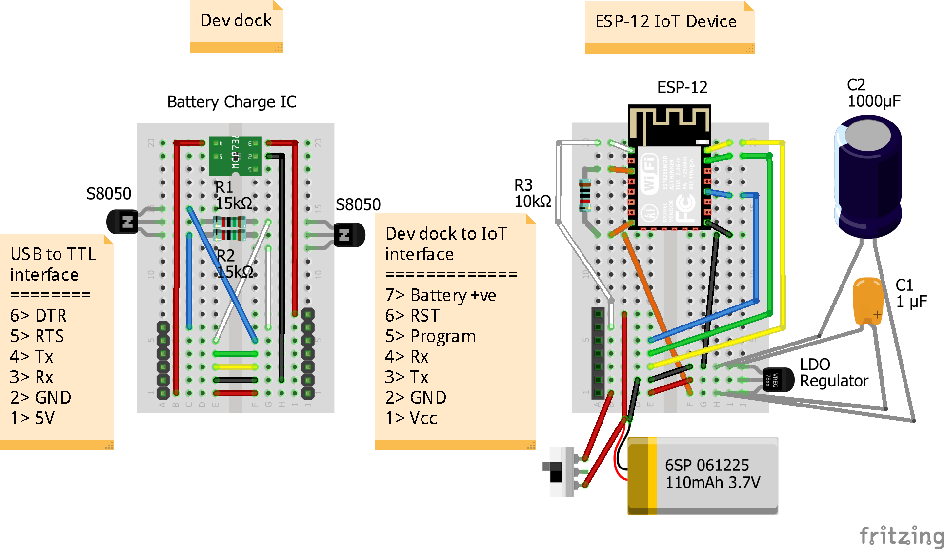 serial_decouple_ESP-12_bb.png