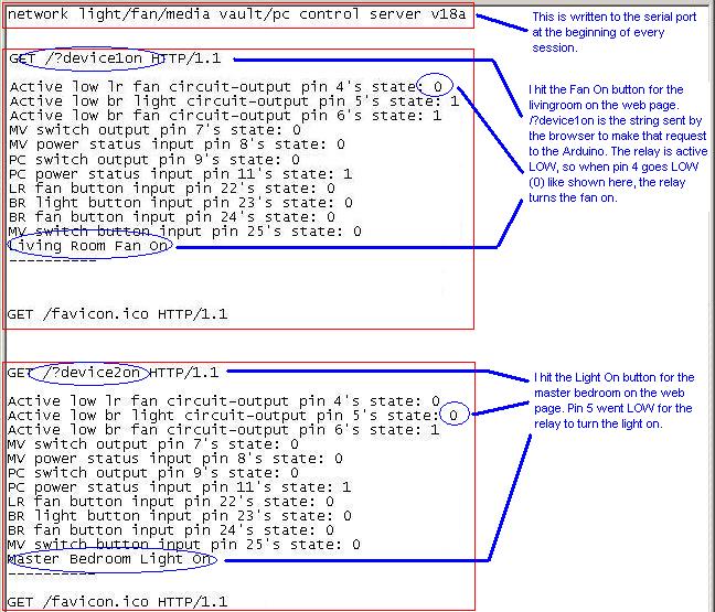 serial_output1.JPG