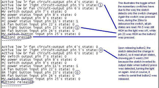 serial_output3.JPG