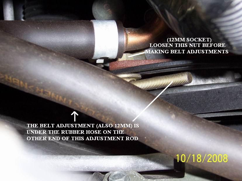 serpentine belt adjustments 003.jpg